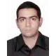دکتر احسان اکبری حامد