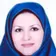 دکتر معصومه نورانی