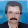 دکتر علی مصطفی پور