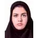 دکتر زینب سعیدی