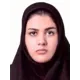 دکتر زینب سعیدی