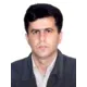 دکتر کامران کاشی زاده