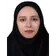 دکتر سپیده کولجی