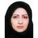 دکتر کتایون خسروی