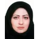 دکتر کتایون خسروی
