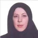 دکتر مریم غیاثی