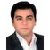 دکتر مهرداد خسرونژاد