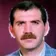 دکتر علیرضا رازقی