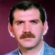 دکتر علیرضا رازقی