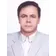 دکتر عزت اله سلیم خانی
