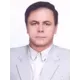 دکتر عزت اله سلیم خانی