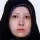 دکتر کبرا سرزعیم