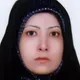 دکتر کبرا سرزعیم