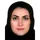 دکتر سولماز الماسی