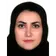 دکتر سولماز الماسی
