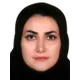 دکتر سولماز الماسی
