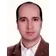 دکتر حاتف ملازاده چورسی