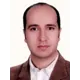 دکتر حاتف ملازاده چورسی
