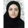 دکتر نغمه سادات جعفری