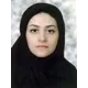 دکتر نغمه سادات جعفری