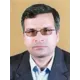 دکتر جواد گشایشی