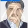 دکتر محمدرضا وطنی باف