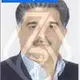 دکتر محمدرضا وطنی باف