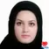 دکتر معصومه عطائی کچوئی