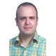 دکتر سهیل نوحی