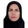 دکتر زهره صادقی نژاد