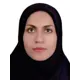 دکتر زهره صادقی نژاد