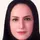 دکتر سمانه قبادی