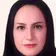 دکتر سمانه قبادی