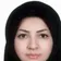دکتر مینا علی محمدزاده