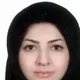دکتر مینا علی محمدزاده