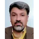 دکتر علی تجلی فر