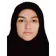 دکتر مرجان اخگری