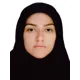 دکتر مرجان اخگری