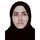 دکتر عسل صالحی