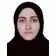 دکتر عسل صالحی