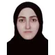 دکتر عسل صالحی