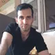 دکتر کمیل فرج نژادقادی