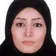 دکتر ترانه لیاقت