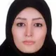 دکتر ترانه لیاقت