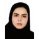 دکتر مرضیه نیک نفس