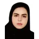 دکتر مرضیه نیک نفس