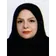 دکتر یلدا سالاری