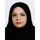 دکتر یلدا سالاری