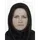 دکتر اکرم دانشورمحرمی