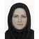 دکتر اکرم دانشورمحرمی